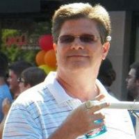 John Lipp Photo 23