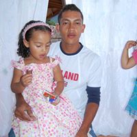 Jaime Serna Photo 26