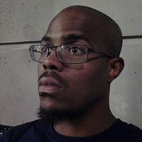 William Frazier Photo 25