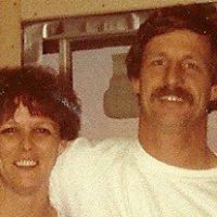 Larry Richter Photo 27