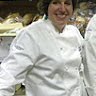 Leslie Harding Photo 18