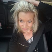 Cassandra Decker Photo 11