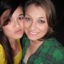 Theresa Stanley Photo 29