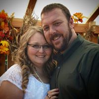 Jennifer Ruark Photo 10