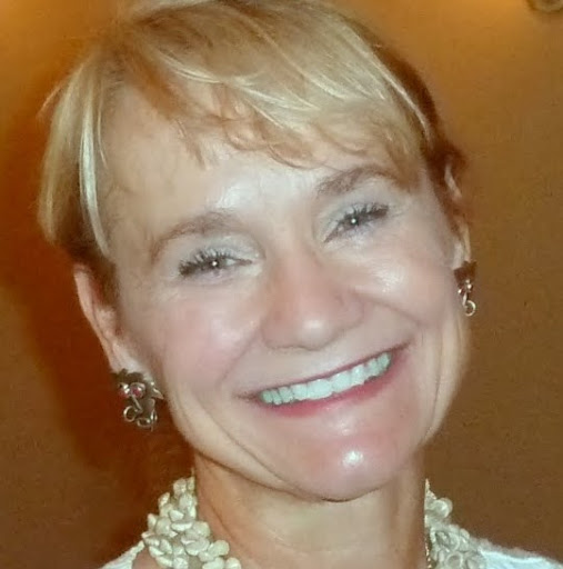 Teresa Woodrum Photo 19