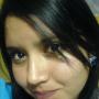 Maritza Quintero Photo 29