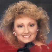 Sue Short Photo 14