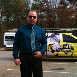 Jason Howard Photo 21