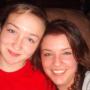 Samantha Overton Photo 15
