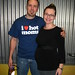 Stacy Rich Photo 27