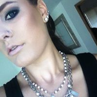 Andrea Starr Photo 39