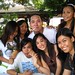 Kay Lang Photo 31