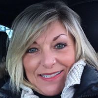 Christine Ouellette Photo 14