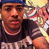 Terrance Brown Photo 40