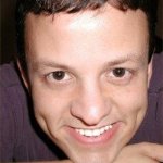 Christopher Dempsey Photo 1