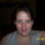 Rebecca Brandt Photo 30