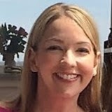 Denise Miller Photo 17