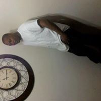 Gerald Armstrong Photo 22