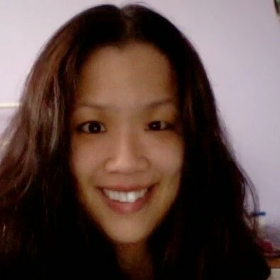 Jean Chang Photo 21