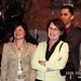 Heather Mcintyre Photo 41