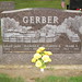 Sarah Gerber Photo 14