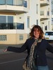 Linda Jarvis Photo 4