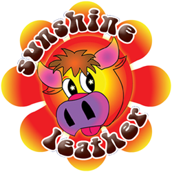 Steve Reece Photo 18