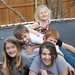 Garrett Reagan Photo 14