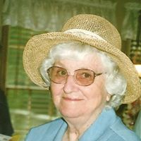 Marilyn Austin Photo 19