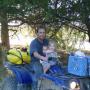Dennis Dodd Photo 36