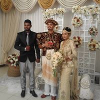 Don Jay Photo 30