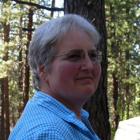 Janice Jones Photo 14