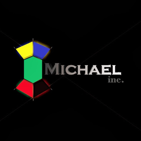 Michael Hard Photo 30