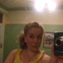 Dannie Robinson Photo 13