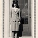 Shirley Parent Photo 22