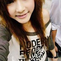 Joann Chan Photo 19