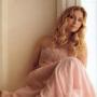 Angela Hendrickson Photo 19
