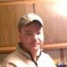 Scott Priest Photo 3
