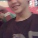Steven Robles Photo 16