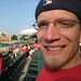 David Aukerman Photo 6