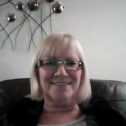 Rita Wright Photo 14