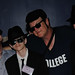 Rob Elwood Photo 17