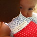 Ella Lang Photo 11