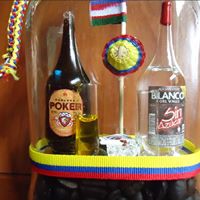 Hector Borrero Photo 9