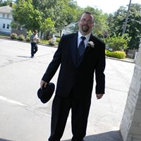 Charles Larson Photo 41