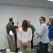 Donna Elmore Photo 7