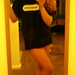 Michael Lisak Photo 16