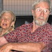 Joan Anderson Photo 14