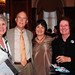 Susan Caldwell Photo 8