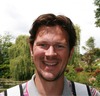 Patrick Duran Photo 36